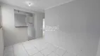 Foto 3 de Apartamento com 2 Quartos à venda, 46m² em Piracicamirim, Piracicaba