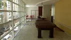 Foto 24 de Apartamento com 2 Quartos à venda, 61m² em Panamby, São Paulo