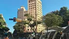 Foto 5 de Apartamento com 3 Quartos à venda, 599m² em Centro, Belo Horizonte