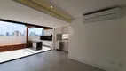 Foto 39 de Cobertura com 3 Quartos à venda, 209m² em Vila Olímpia, São Paulo