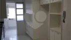 Foto 39 de Apartamento com 3 Quartos à venda, 130m² em Jardim Paulista, São Paulo