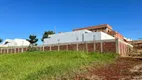 Foto 3 de Lote/Terreno à venda, 300m² em Bom Jardim, Maringá