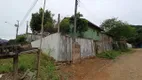 Foto 2 de Lote/Terreno à venda, 512m² em , Guaramirim