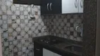 Foto 10 de Apartamento com 1 Quarto à venda, 61m² em Tambaú, João Pessoa