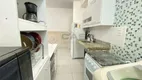 Foto 4 de Apartamento com 2 Quartos à venda, 54m² em Praia da Baleia, Serra