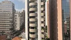 Foto 14 de Apartamento com 3 Quartos à venda, 175m² em Jardim Paulista, São Paulo