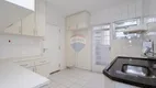 Foto 19 de Apartamento com 2 Quartos à venda, 94m² em Jardim Paulista, São Paulo