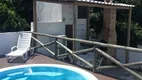 Foto 3 de Apartamento com 4 Quartos à venda, 200m² em Centro, Canguaretama