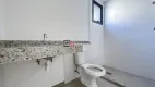 Foto 12 de Apartamento com 3 Quartos à venda, 84m² em Terra Bonita, Londrina