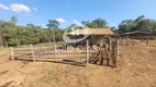 Foto 21 de Fazenda/Sítio com 5 Quartos à venda, 40000m² em , Baldim