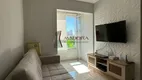 Foto 7 de Apartamento com 3 Quartos à venda, 64m² em Vila Bosque, Maringá