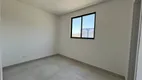 Foto 12 de Apartamento com 2 Quartos à venda, 71m² em Planalto, Belo Horizonte