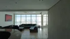Foto 4 de Apartamento com 1 Quarto para alugar, 56m² em Boa Viagem, Recife