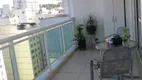 Foto 2 de Apartamento com 3 Quartos à venda, 113m² em Icaraí, Niterói