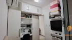 Foto 11 de Apartamento com 3 Quartos à venda, 80m² em Pituba, Salvador