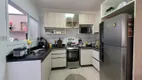 Foto 9 de Casa de Condomínio com 3 Quartos à venda, 90m² em Chacaras Reunidas Sao Jorge, Sorocaba