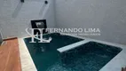 Foto 6 de Casa de Condomínio com 3 Quartos à venda, 109m² em Horto Florestal, Sorocaba