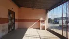 Foto 3 de Galpão/Depósito/Armazém à venda, 219m² em Vila Nova Sorocaba, Sorocaba