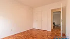 Foto 50 de Apartamento com 3 Quartos à venda, 109m² em Jardim América, São Paulo