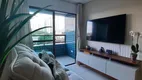 Foto 50 de Apartamento com 4 Quartos à venda, 133m² em Parnamirim, Recife