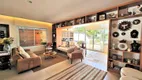 Foto 6 de Casa de Condomínio com 3 Quartos à venda, 370m² em Águas da Fazendinha, Carapicuíba