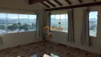 Foto 19 de Sobrado com 3 Quartos à venda, 220m² em Vila Caputera, Mogi das Cruzes