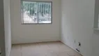 Foto 3 de Apartamento com 2 Quartos à venda, 48m² em Coaçu, Fortaleza