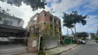 Foto 10 de Apartamento com 2 Quartos à venda, 54m² em Praia dos Amores, Balneário Camboriú
