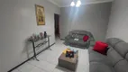 Foto 2 de Casa com 2 Quartos à venda, 85m² em Periperi, Salvador