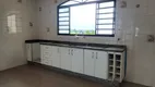 Foto 10 de Sobrado com 3 Quartos à venda, 190m² em Vila Santista, Atibaia