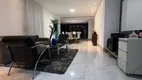 Foto 6 de Casa com 3 Quartos para alugar, 159m² em Ilha dos Araujos, Governador Valadares