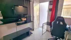 Foto 10 de Casa de Condomínio com 3 Quartos à venda, 180m² em Alphaville, Santana de Parnaíba