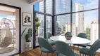 Foto 2 de Apartamento com 3 Quartos à venda, 127m² em Jardim Paulista, São Paulo