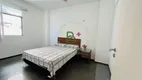 Foto 11 de Apartamento com 3 Quartos à venda, 114m² em Aldeota, Fortaleza