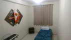 Foto 4 de Casa com 3 Quartos à venda, 360m² em Glória, Belo Horizonte