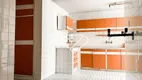 Foto 4 de Apartamento com 4 Quartos à venda, 149m² em Ipanema, Rio de Janeiro