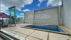 Foto 34 de Apartamento com 3 Quartos à venda, 137m² em Aguas Claras, Brasília