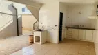 Foto 20 de Casa com 3 Quartos à venda, 234m² em Vila Maria Luiza, Ribeirão Preto