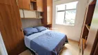 Foto 9 de Apartamento com 2 Quartos à venda, 80m² em Centro, Nova Friburgo