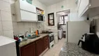Foto 14 de Apartamento com 2 Quartos à venda, 75m² em Santa Cruz do José Jacques, Ribeirão Preto