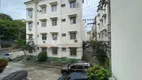 Foto 31 de Apartamento com 3 Quartos à venda, 50m² em Engenho Novo, Rio de Janeiro