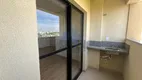 Foto 27 de Apartamento com 3 Quartos à venda, 69m² em Jardim Marambá, Bauru
