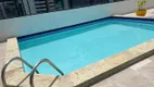 Foto 40 de Apartamento com 3 Quartos à venda, 180m² em Pituba, Salvador