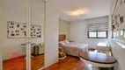 Foto 17 de Apartamento com 4 Quartos à venda, 276m² em Brooklin, São Paulo