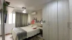 Foto 14 de Apartamento com 2 Quartos à venda, 76m² em Icaraí, Niterói