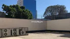 Foto 22 de Ponto Comercial para alugar, 810m² em Santo Amaro, São Paulo
