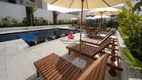Foto 24 de Apartamento com 3 Quartos à venda, 148m² em Vila Gomes Cardim, São Paulo