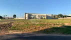 Foto 31 de Lote/Terreno à venda, 652m² em Pilarzinho, Curitiba