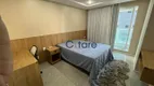 Foto 13 de Apartamento com 3 Quartos à venda, 235m² em Meireles, Fortaleza