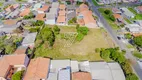 Foto 21 de Lote/Terreno à venda, 1000m² em Bairro Alto, Curitiba